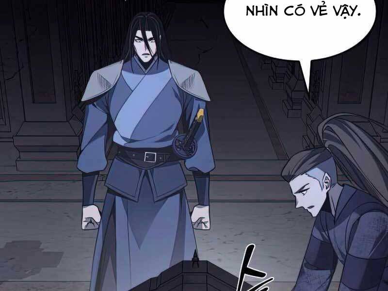 Thiên Ma Thần Quyết: Trùng Sinh Chapter 52.5 - 160