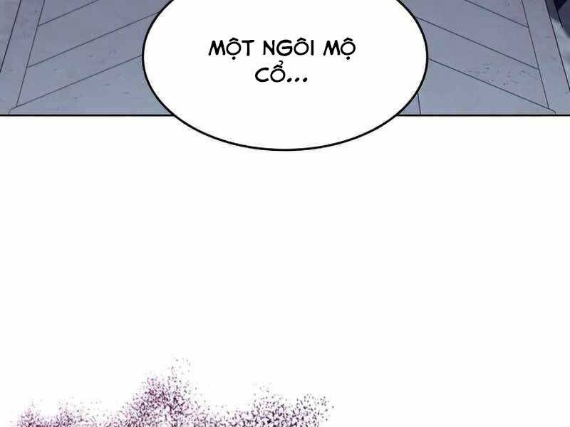 Thiên Ma Thần Quyết: Trùng Sinh Chapter 52.5 - 162