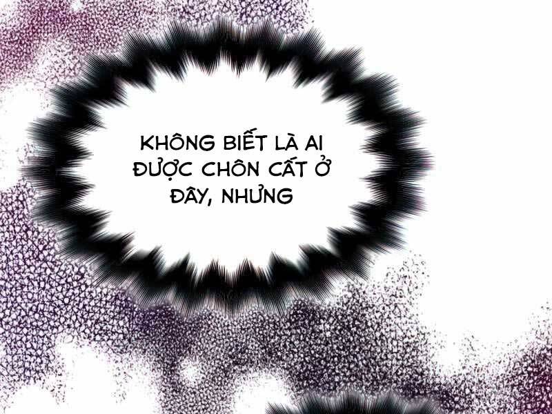 Thiên Ma Thần Quyết: Trùng Sinh Chapter 52.5 - 163