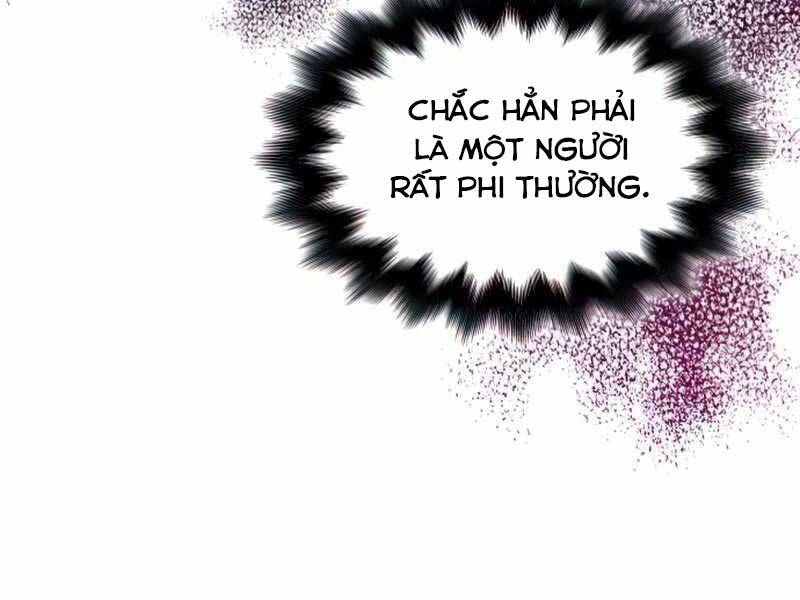 Thiên Ma Thần Quyết: Trùng Sinh Chapter 52.5 - 164