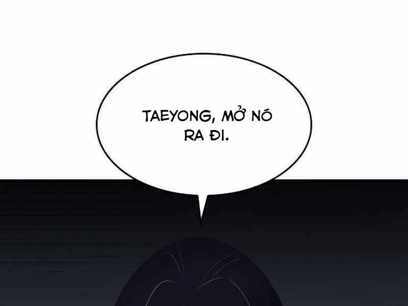 Thiên Ma Thần Quyết: Trùng Sinh Chapter 52.5 - 165