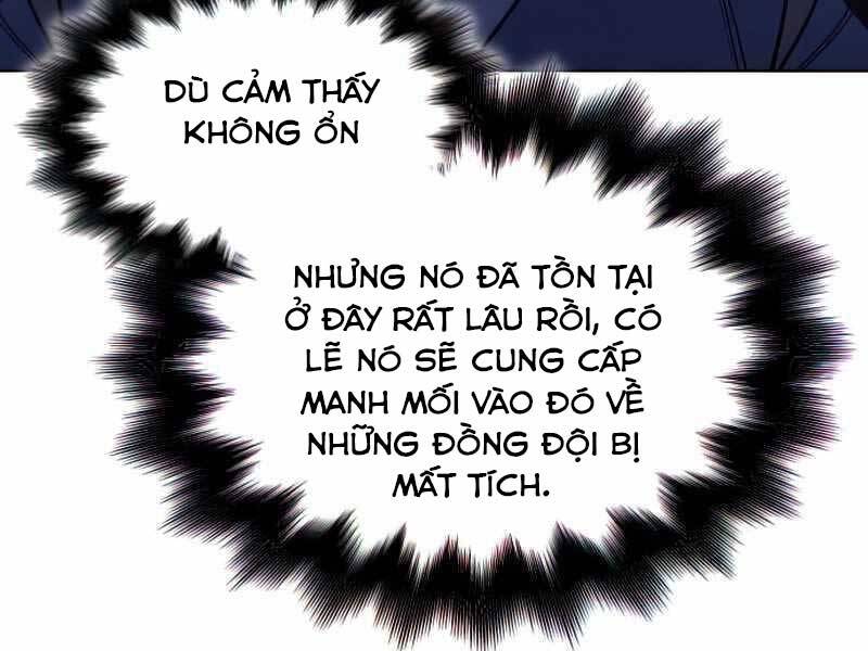Thiên Ma Thần Quyết: Trùng Sinh Chapter 52.5 - 167