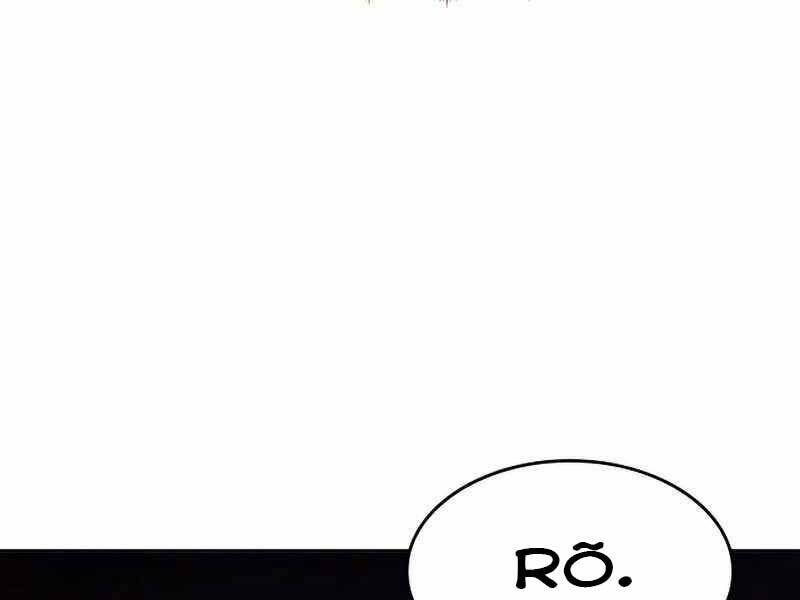 Thiên Ma Thần Quyết: Trùng Sinh Chapter 52.5 - 168