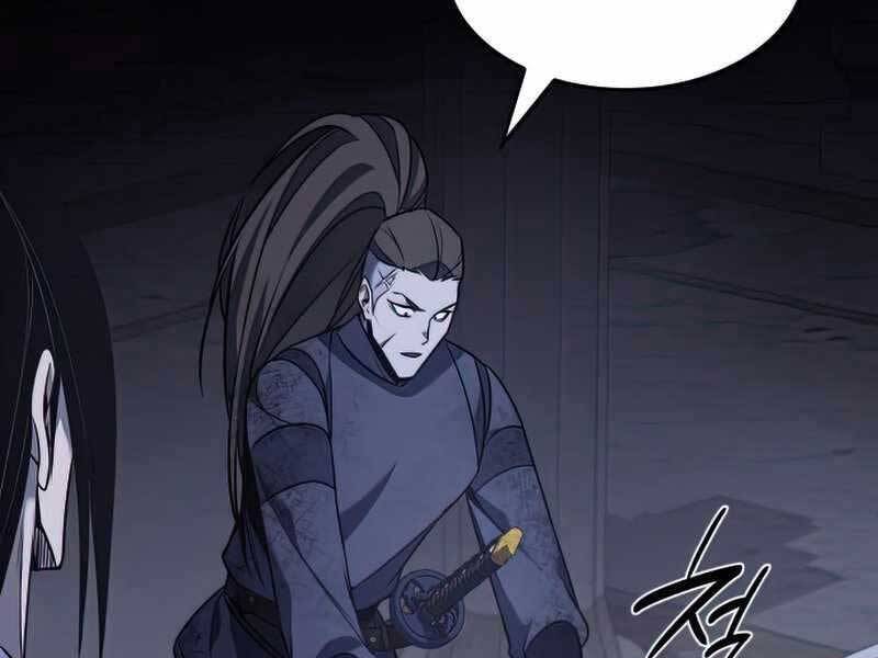 Thiên Ma Thần Quyết: Trùng Sinh Chapter 52.5 - 169