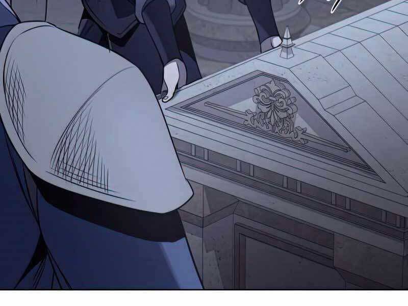 Thiên Ma Thần Quyết: Trùng Sinh Chapter 52.5 - 170