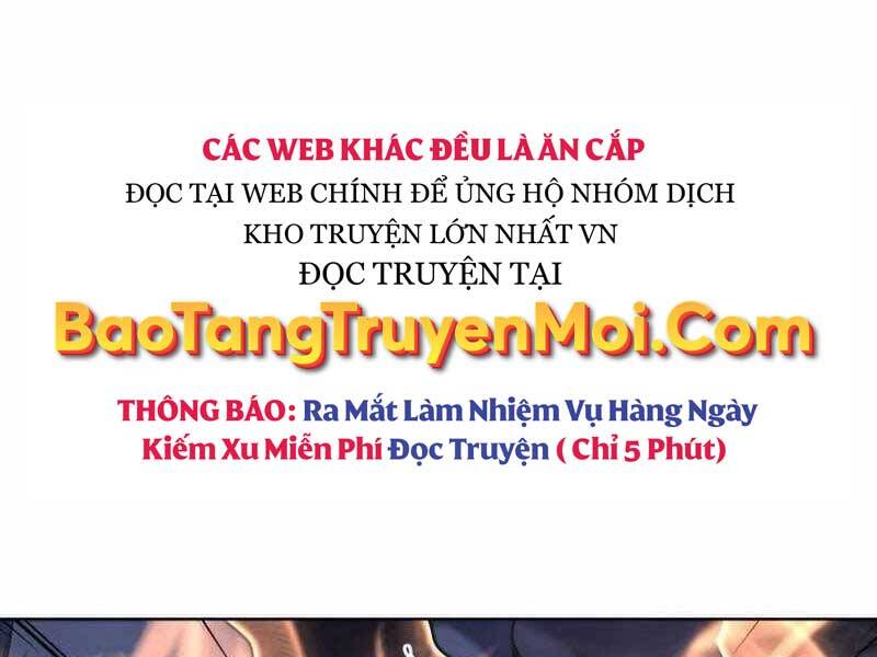 Thiên Ma Thần Quyết: Trùng Sinh Chapter 52.5 - 171