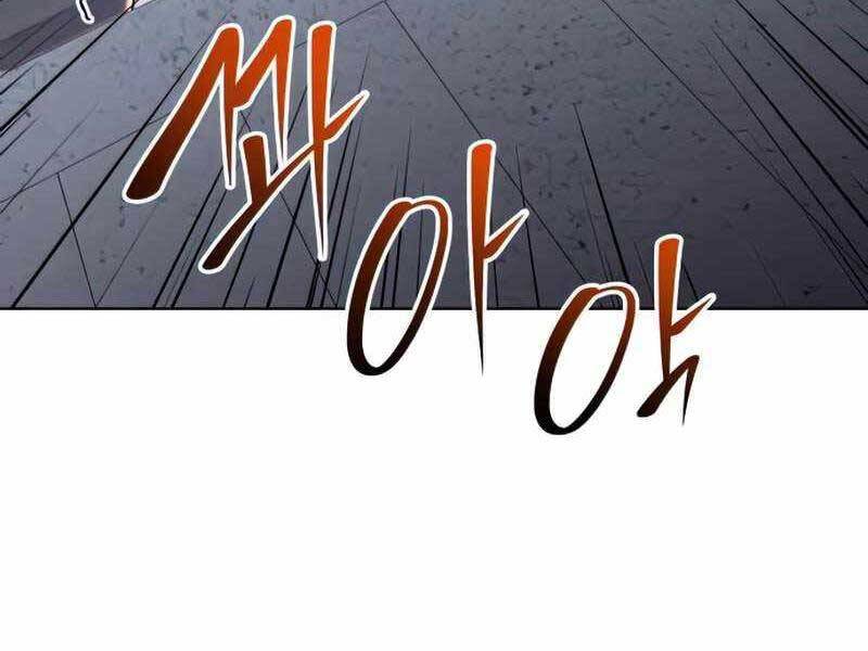 Thiên Ma Thần Quyết: Trùng Sinh Chapter 52.5 - 173