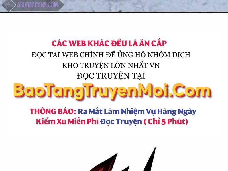 Thiên Ma Thần Quyết: Trùng Sinh Chapter 52.5 - 178
