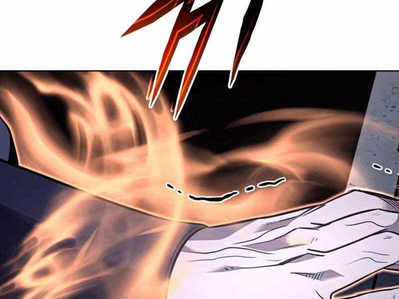 Thiên Ma Thần Quyết: Trùng Sinh Chapter 52.5 - 179