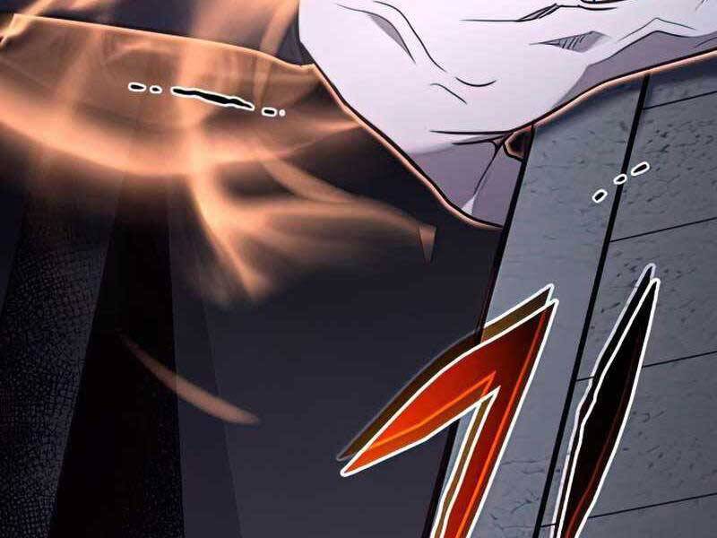 Thiên Ma Thần Quyết: Trùng Sinh Chapter 52.5 - 180