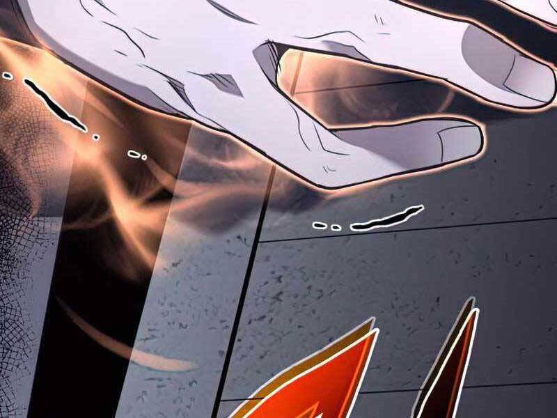 Thiên Ma Thần Quyết: Trùng Sinh Chapter 52.5 - 182