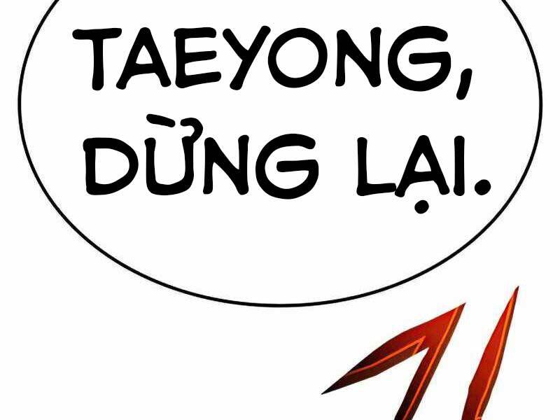 Thiên Ma Thần Quyết: Trùng Sinh Chapter 52.5 - 188
