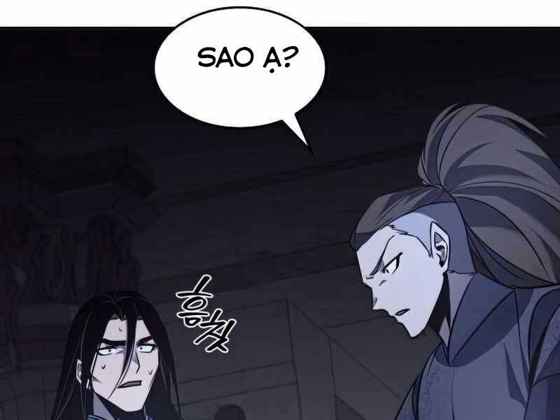 Thiên Ma Thần Quyết: Trùng Sinh Chapter 52.5 - 190
