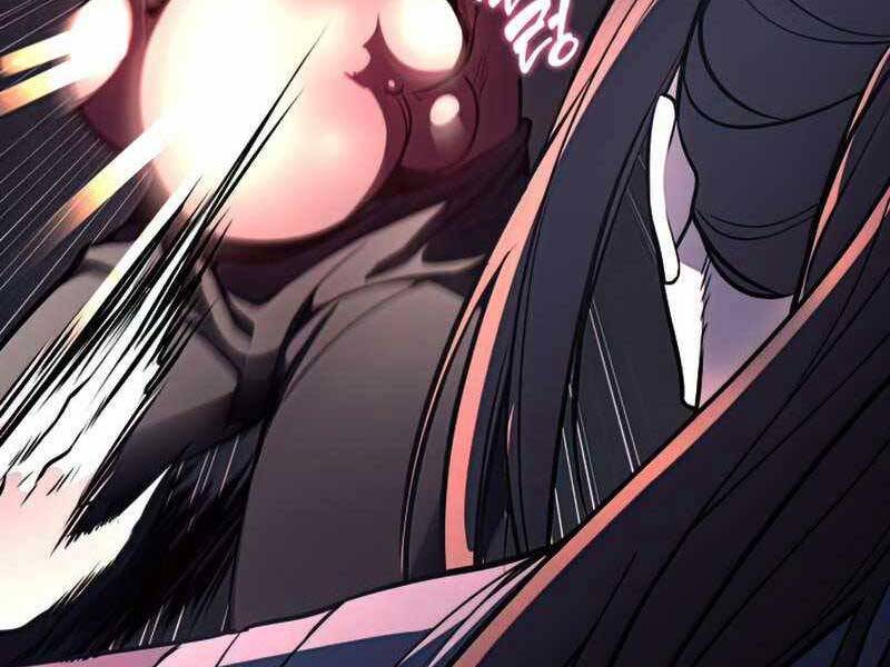 Thiên Ma Thần Quyết: Trùng Sinh Chapter 52.5 - 20