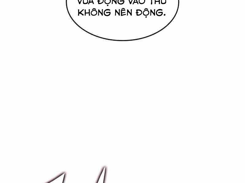 Thiên Ma Thần Quyết: Trùng Sinh Chapter 52.5 - 192