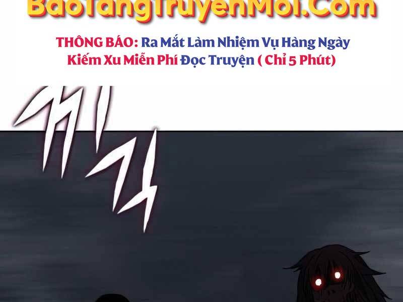 Thiên Ma Thần Quyết: Trùng Sinh Chapter 52.5 - 198
