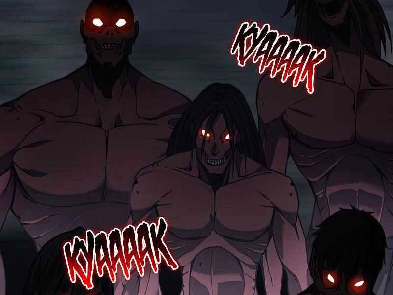 Thiên Ma Thần Quyết: Trùng Sinh Chapter 52.5 - 199