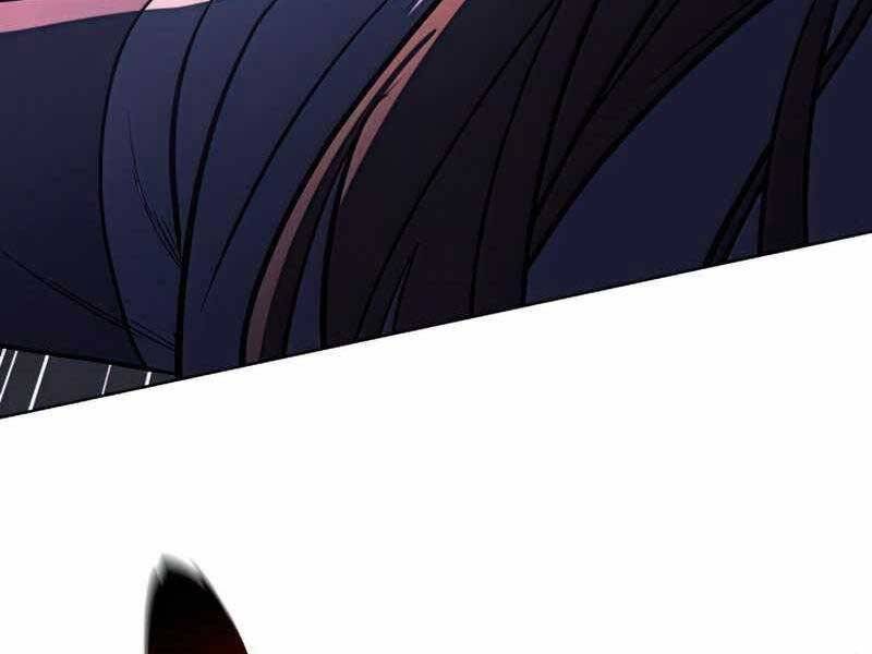 Thiên Ma Thần Quyết: Trùng Sinh Chapter 52.5 - 21