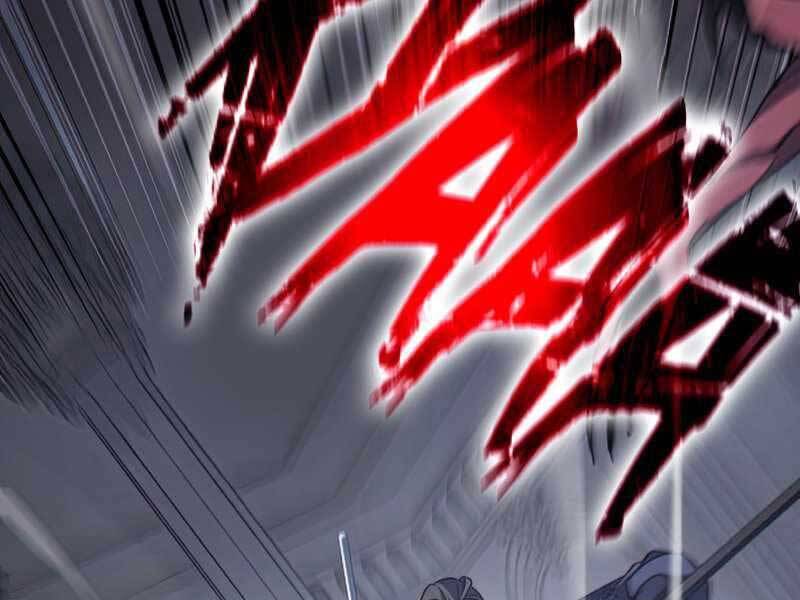 Thiên Ma Thần Quyết: Trùng Sinh Chapter 52.5 - 204