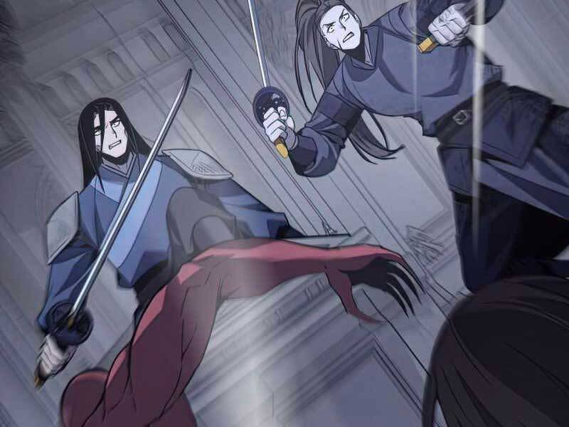 Thiên Ma Thần Quyết: Trùng Sinh Chapter 52.5 - 205