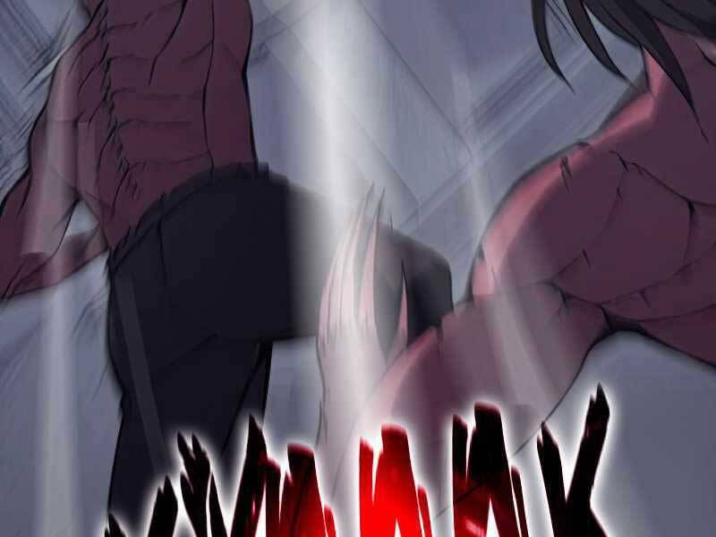 Thiên Ma Thần Quyết: Trùng Sinh Chapter 52.5 - 206