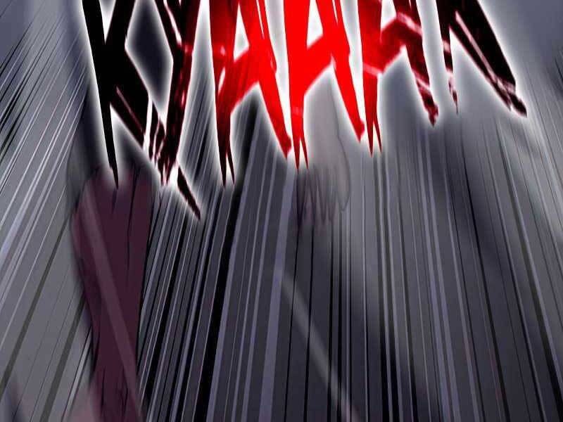 Thiên Ma Thần Quyết: Trùng Sinh Chapter 52.5 - 207