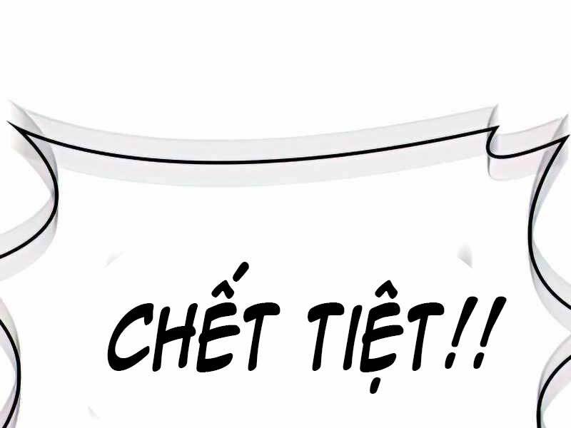 Thiên Ma Thần Quyết: Trùng Sinh Chapter 52.5 - 209