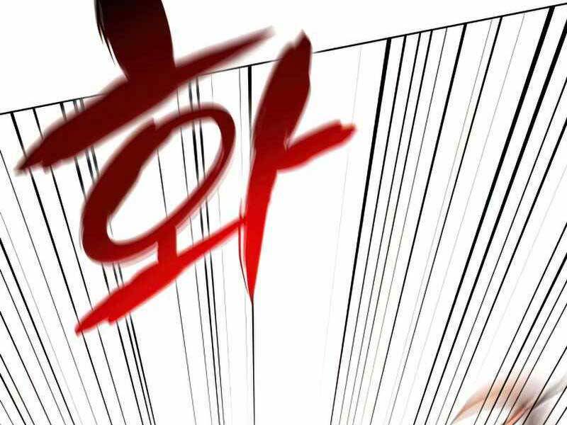 Thiên Ma Thần Quyết: Trùng Sinh Chapter 52.5 - 22