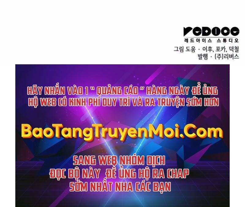 Thiên Ma Thần Quyết: Trùng Sinh Chapter 52.5 - 212