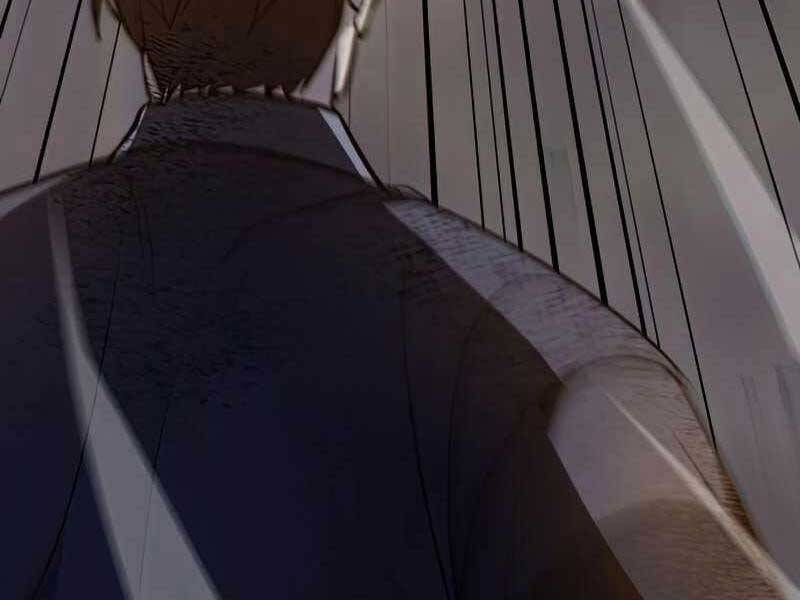 Thiên Ma Thần Quyết: Trùng Sinh Chapter 52.5 - 26