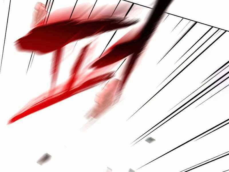 Thiên Ma Thần Quyết: Trùng Sinh Chapter 52.5 - 29
