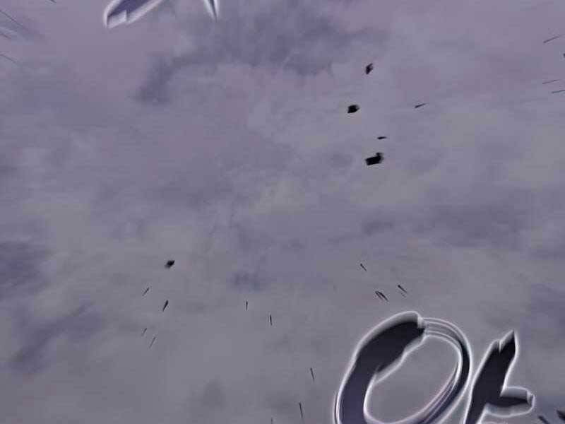 Thiên Ma Thần Quyết: Trùng Sinh Chapter 52.5 - 33