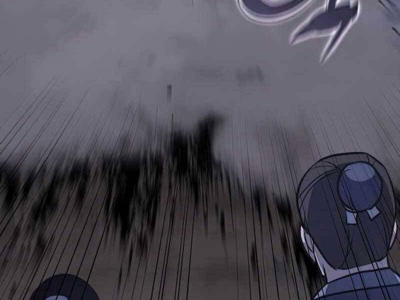 Thiên Ma Thần Quyết: Trùng Sinh Chapter 52.5 - 34