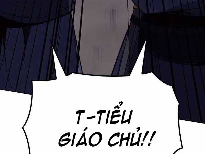 Thiên Ma Thần Quyết: Trùng Sinh Chapter 52.5 - 36