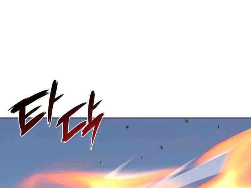 Thiên Ma Thần Quyết: Trùng Sinh Chapter 52.5 - 38