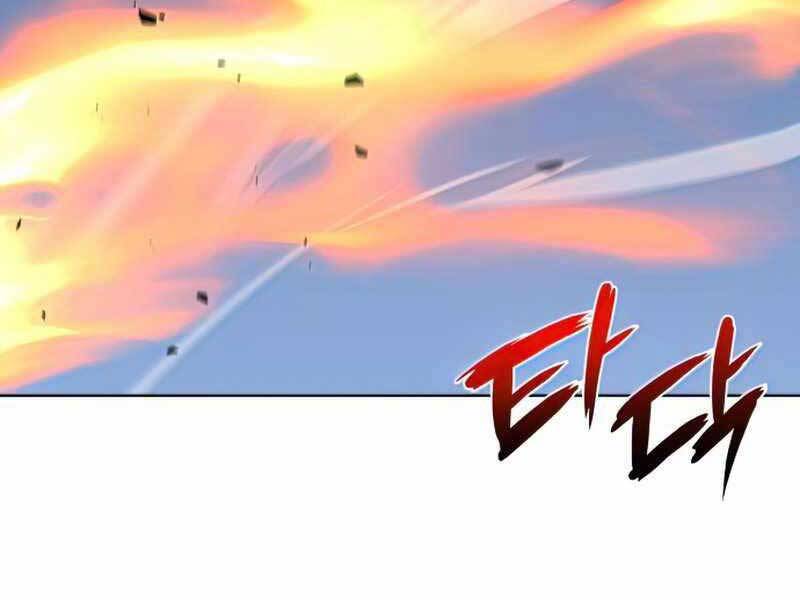 Thiên Ma Thần Quyết: Trùng Sinh Chapter 52.5 - 39
