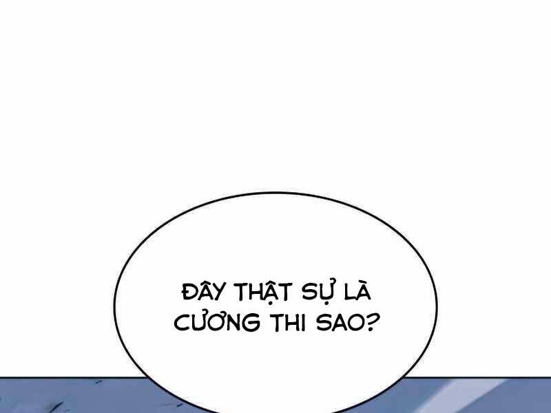 Thiên Ma Thần Quyết: Trùng Sinh Chapter 52.5 - 40