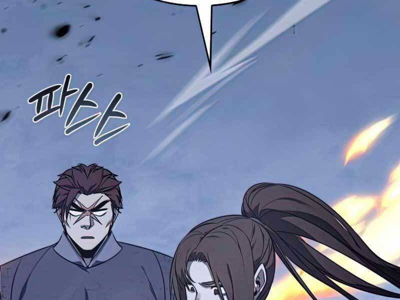 Thiên Ma Thần Quyết: Trùng Sinh Chapter 52.5 - 41
