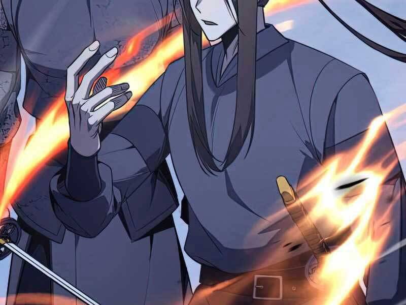 Thiên Ma Thần Quyết: Trùng Sinh Chapter 52.5 - 42