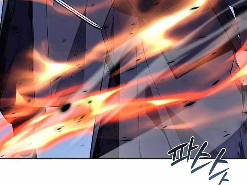 Thiên Ma Thần Quyết: Trùng Sinh Chapter 52.5 - 43