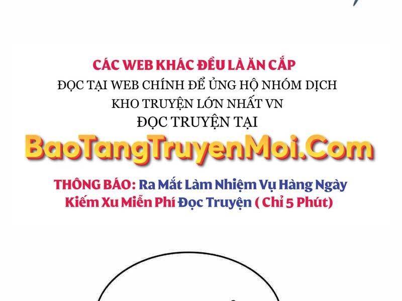 Thiên Ma Thần Quyết: Trùng Sinh Chapter 52.5 - 44