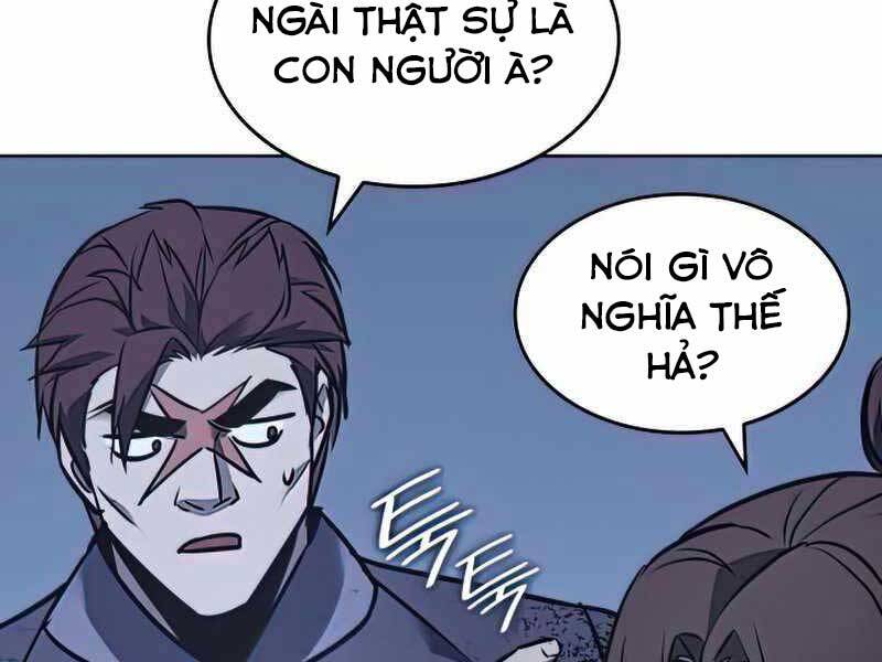 Thiên Ma Thần Quyết: Trùng Sinh Chapter 52.5 - 45