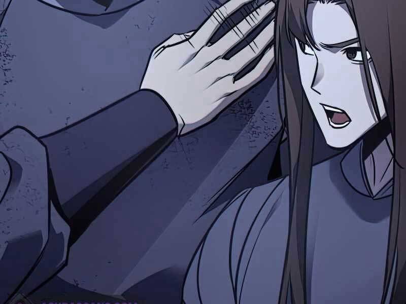 Thiên Ma Thần Quyết: Trùng Sinh Chapter 52.5 - 46