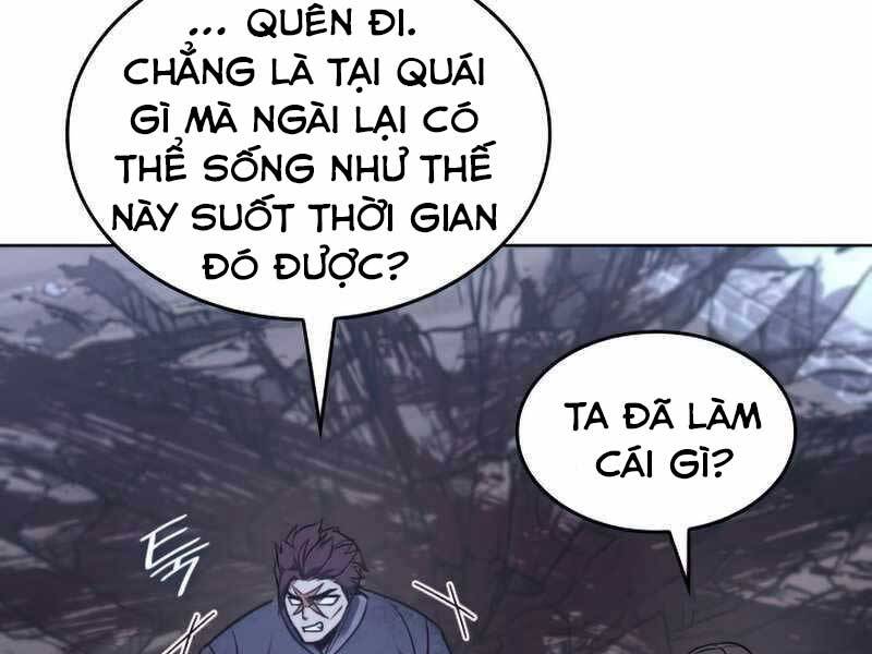 Thiên Ma Thần Quyết: Trùng Sinh Chapter 52.5 - 48