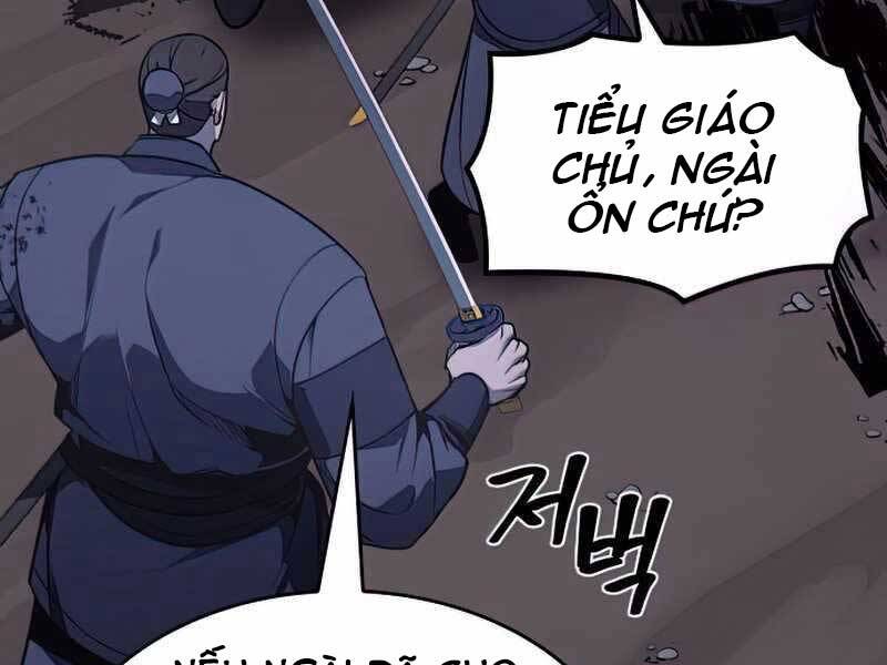 Thiên Ma Thần Quyết: Trùng Sinh Chapter 52.5 - 50