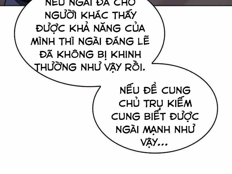Thiên Ma Thần Quyết: Trùng Sinh Chapter 52.5 - 51