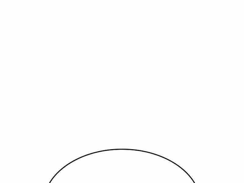 Thiên Ma Thần Quyết: Trùng Sinh Chapter 52.5 - 52
