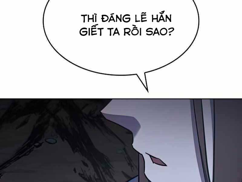 Thiên Ma Thần Quyết: Trùng Sinh Chapter 52.5 - 53