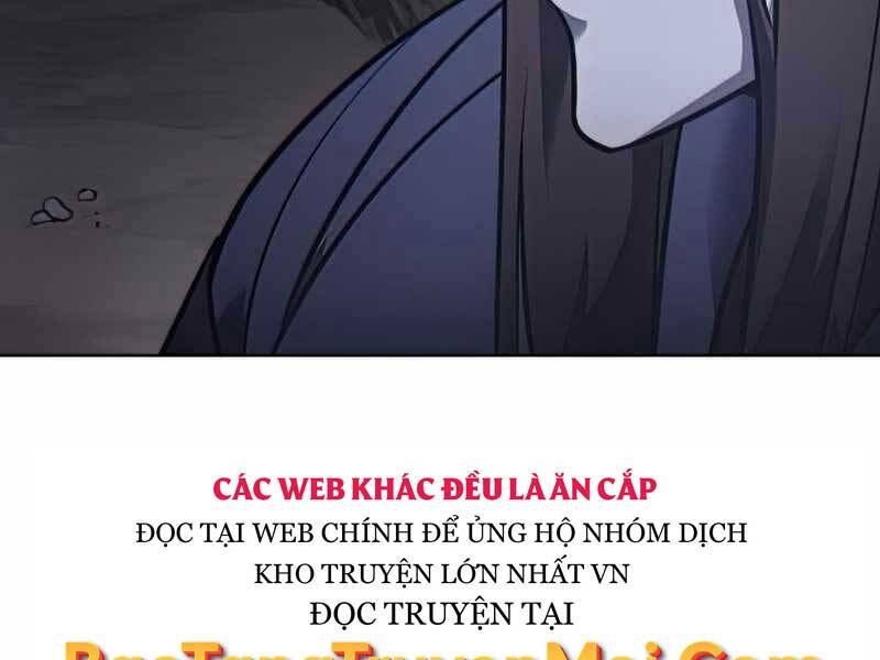 Thiên Ma Thần Quyết: Trùng Sinh Chapter 52.5 - 54