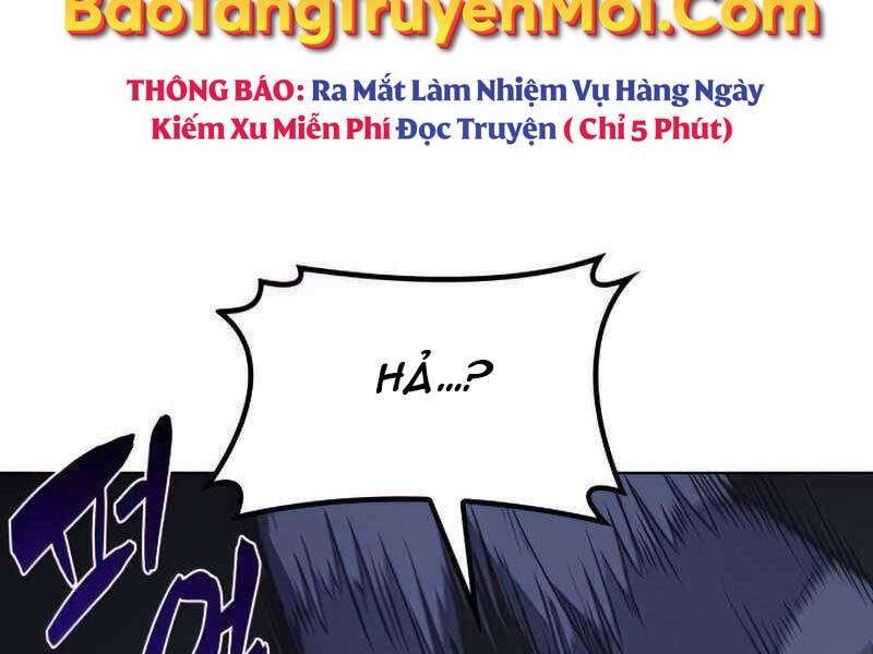 Thiên Ma Thần Quyết: Trùng Sinh Chapter 52.5 - 55